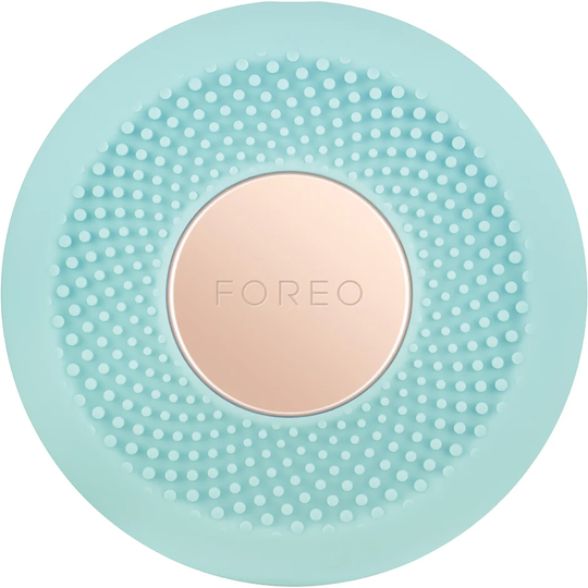 UFO Mini 2 Mint, Foreo Ansiktsrengöring