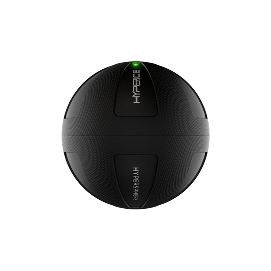 Hyperice Hypersphere Mini