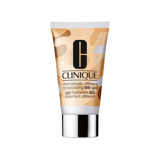 Clinique iD Dramatically Different Moisturizing BB-Gel, 50 ml Clinique Dagkräm