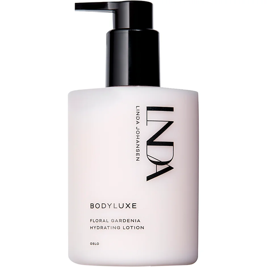 Body Luxe Hydrating Lotion, 300 ml LNDA Body Lotion