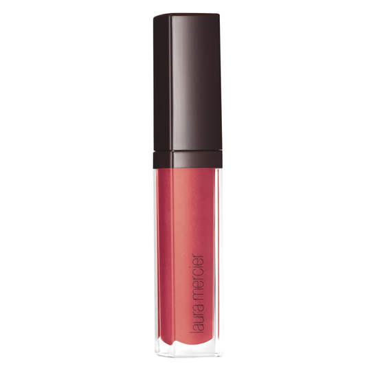 Laura Mercier Lip Glacé Rose