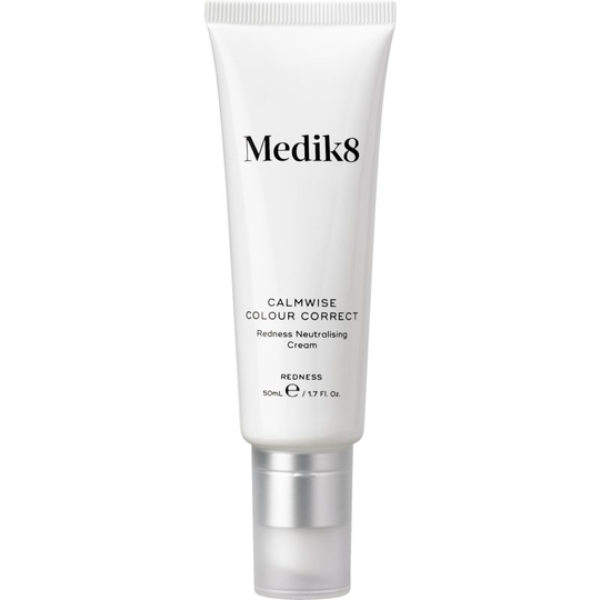 Medik8 Calmwise Colour Correct (50ml)