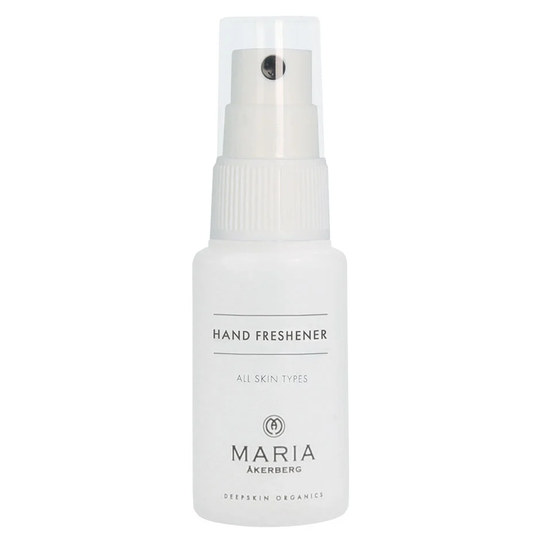 Hand Freshener, 30 ml Maria Åkerberg Handtvål