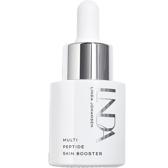 Multi Peptide Skin Booster, 15 ml LNDA Ansiktsserum