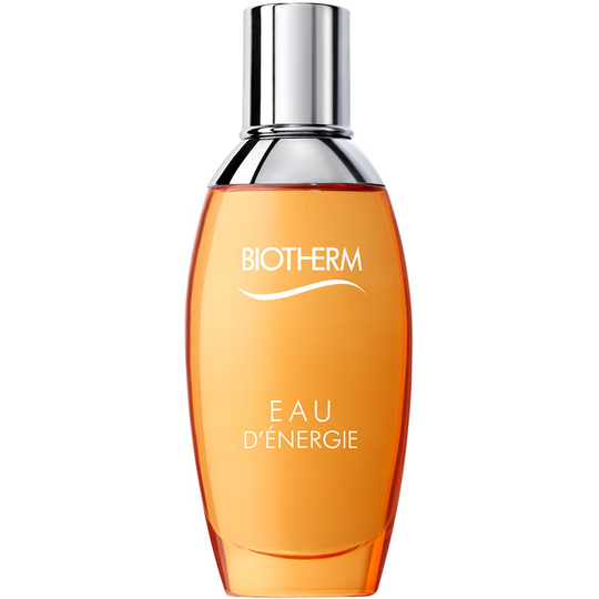 Eau D'Energie EdT, 50 ml Biotherm Damparfym