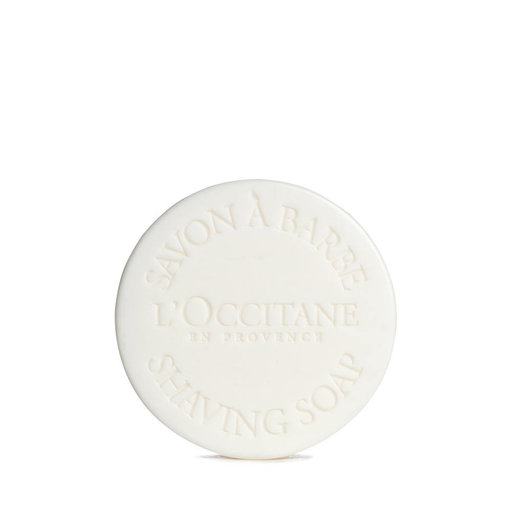 Cade Shaving Soap, 100 gr