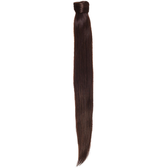 Rapunzel of Sweden Hair pieces Clip-in Ponytail Original 30 cm 2.3 Cho