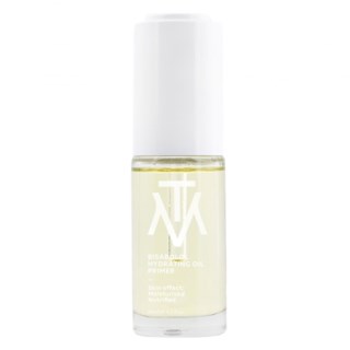 Bisabolol Hydrating Oil Primer
