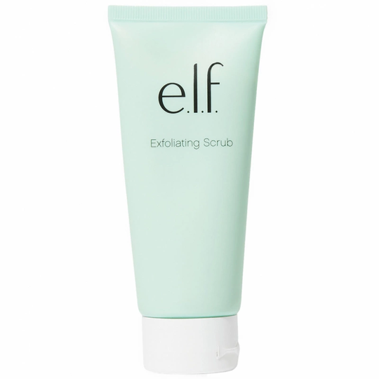 e.l.f Cosmetics Exfoliating Scrub (150ml)