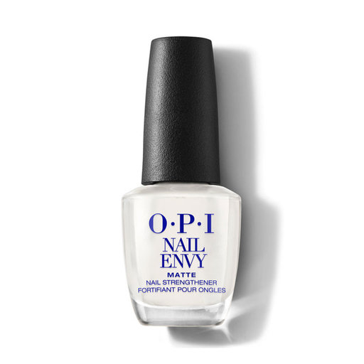 Nail Envy - Matte