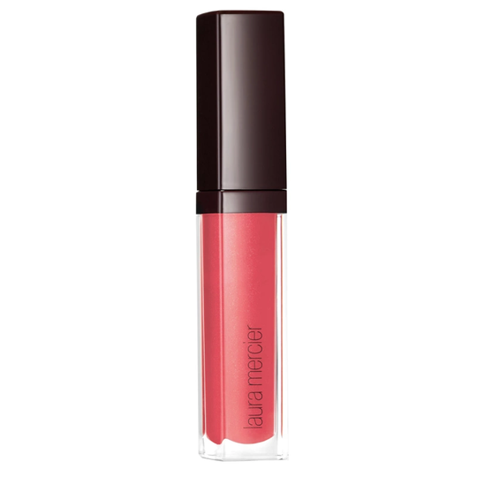 Laura Mercier Lip Glacé Daiquiri