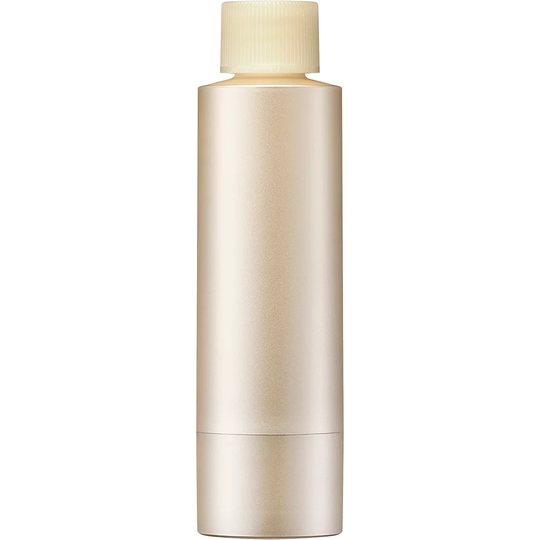 Essence Day Veil Refill, 40 ml Sensai Ansiktskräm