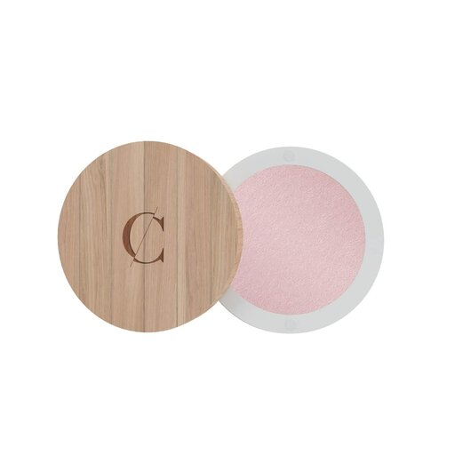 Couleur Caramel Magic Touch