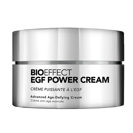 Bioeffect EGF Power Cream (50ml)