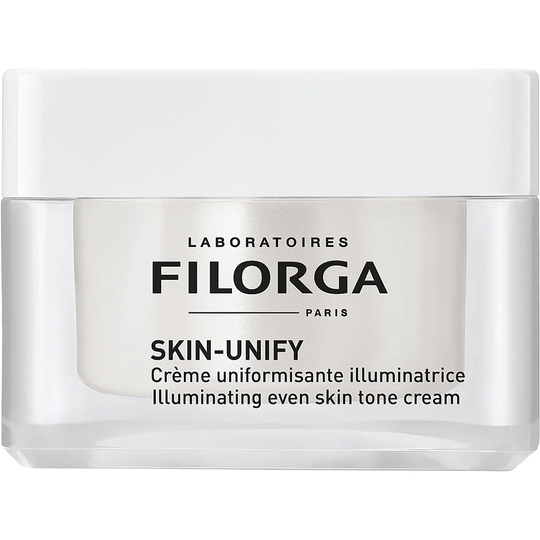 Skin-Unify, 50 ml Filorga Dagkräm