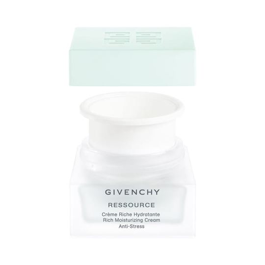 Ressource Rich Cream Refill