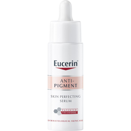 Eucerin Anti-Pigment Perfecting Serum 30 ml