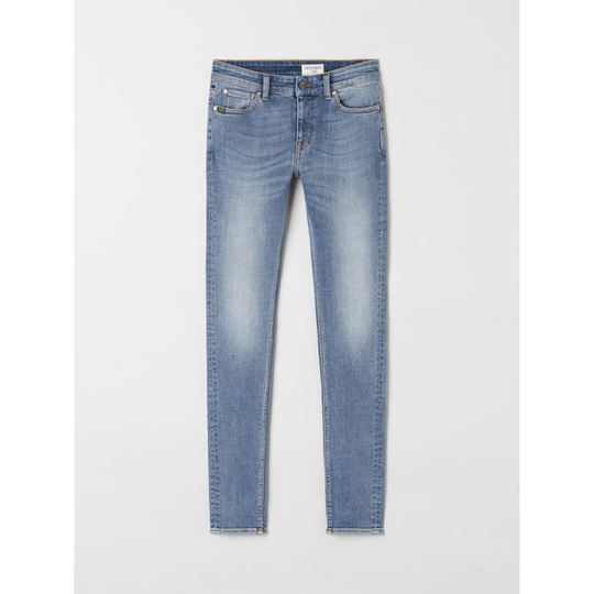 Slight Jeans