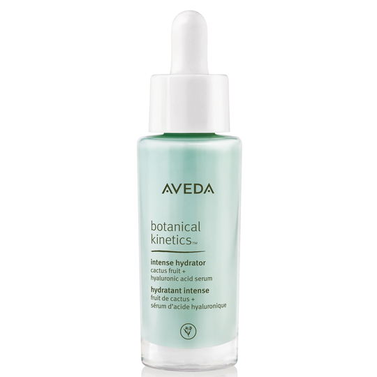 AVEDA Botanical Kinetics Intense Hydrator Cactus Fruit and Hyaluronic