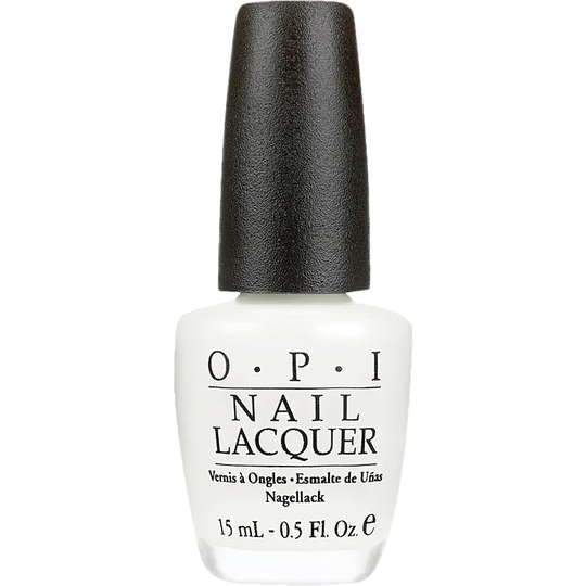 OPI Nail Lacquer, Funny Bunny, 15 ml OPI Alla färger