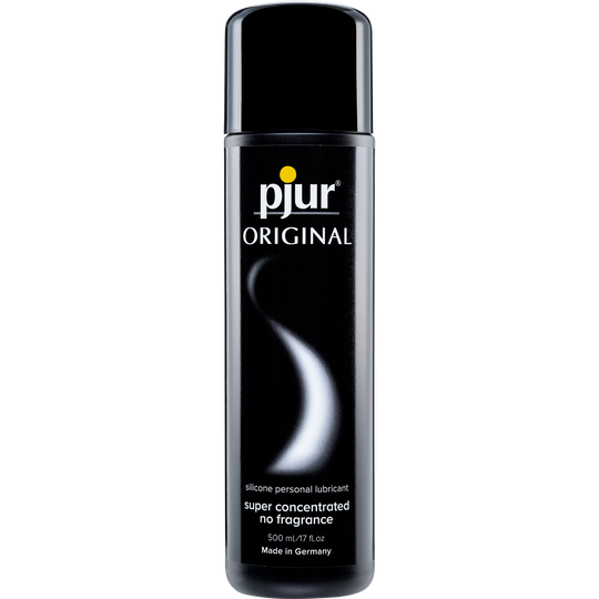 Pjur Original 500 ml