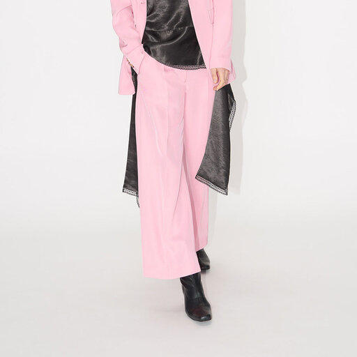 Rosaria Trousers