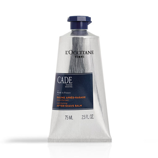 Cade Comforting After-Shave Balm, 75 ml