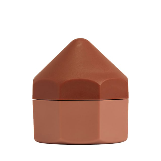 Sweet Treat Lip Juicer