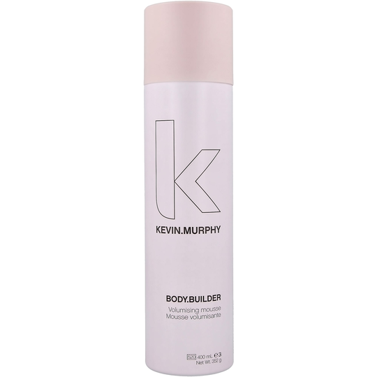 Kevin Murphy Body Builder Volumising mousse 350 ml