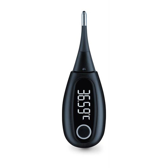 Beurer OT 30 Basaltermometer
