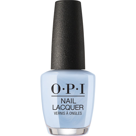 Nail Lacquer, 15 ml OPI Nagellack