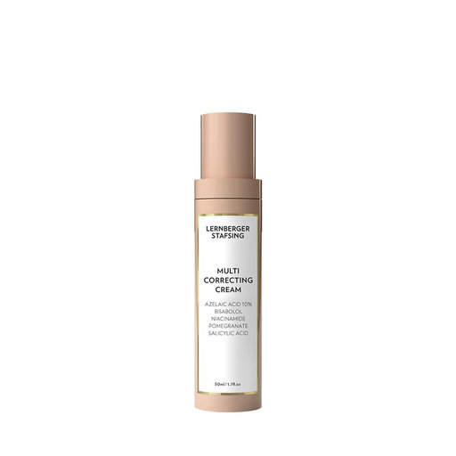Multi Correcting Cream