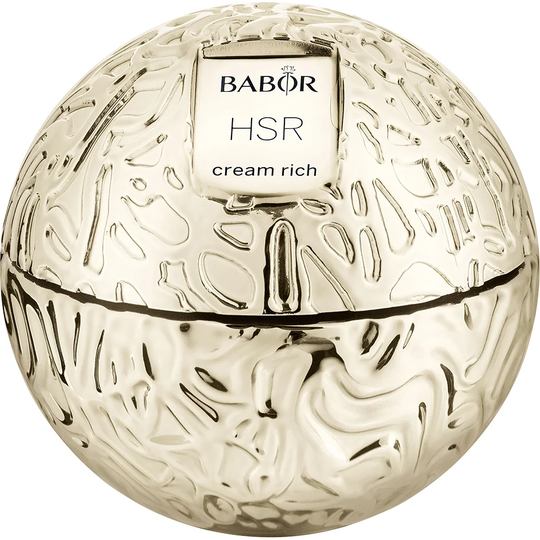 HSR Lifting Cream Rich, 50 ml Babor Dagkräm