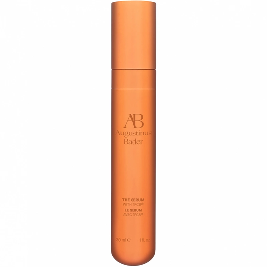 Augustinus Bader The Serum Nomad Refill (30ml)