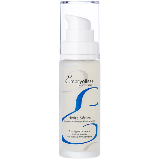 Embryolisse Hydra Serum Flacon (30ml)