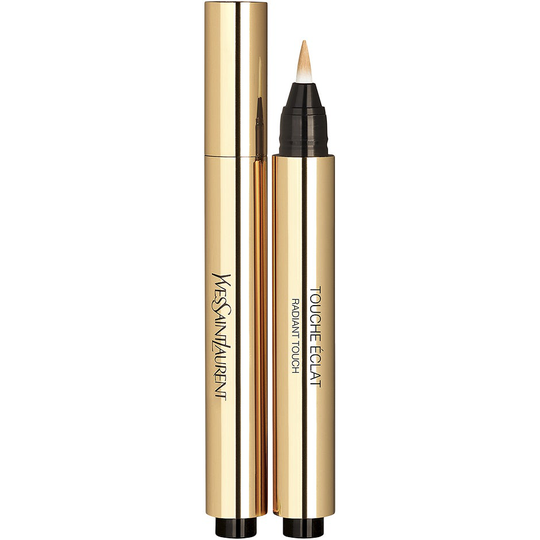 YSL Touche Éclat, Yves Saint Laurent Smink