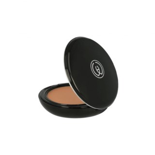 Bronzer