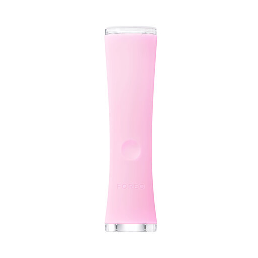 ESPADA Led Light Skincare, acnebehandling
