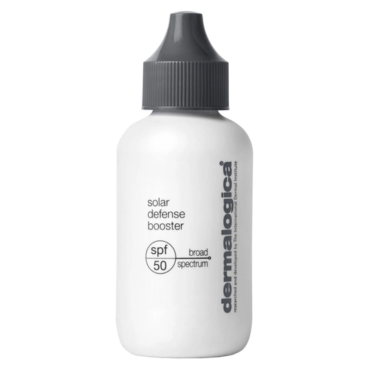 Dermalogica Solar Defense Booster SPF50 (50ml)