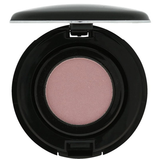 Maria Åkerberg Eye Shadow Soft Pink