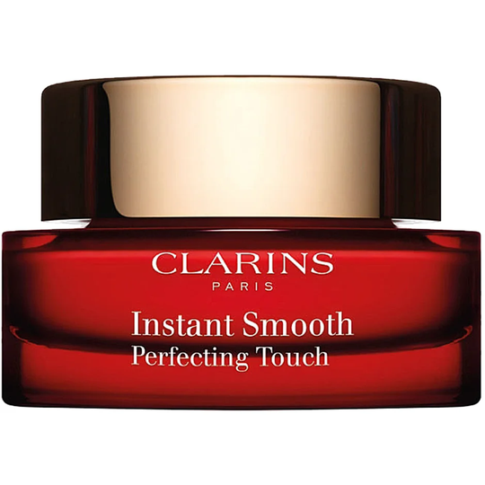 Clarins Instant Smooth Perfecting Touch, 15 ml Clarins Primer