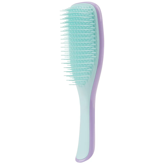 Wet Lilac Mint, Tangle Teezer Utredningsborste
