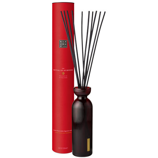 Rituals The Ritual Of Ayurveda Home Fragrance Fragrance Sticks