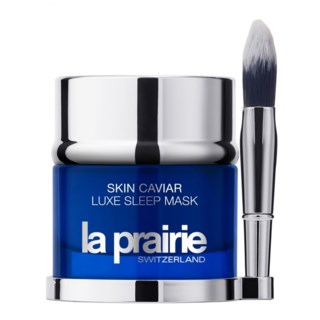 Skin Caviar Luxe Sleep Mask