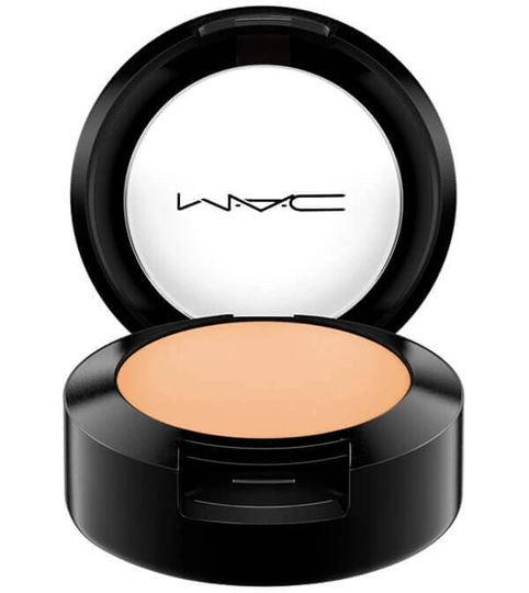 MAC Cosmetics Studio Finish SPF 35 Concealer Nc35