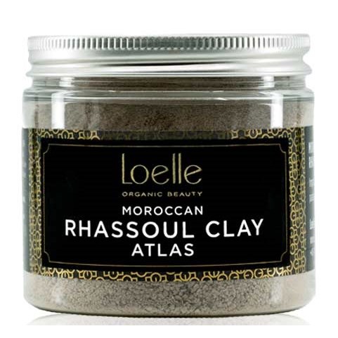 Loelle Rhassoullera Atlas 200 ml