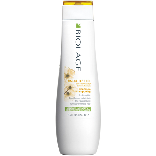 Biolage SmoothProof Shampoo 250 ml