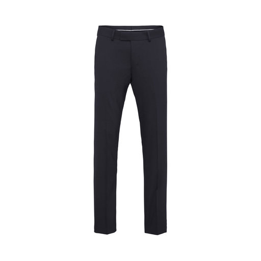 Gordon Pants