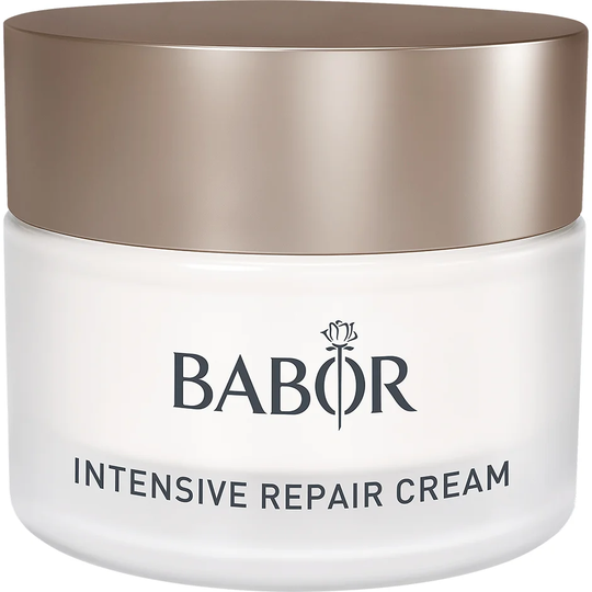Babor Intensive Repair Cream, 50 ml Babor Dagkräm