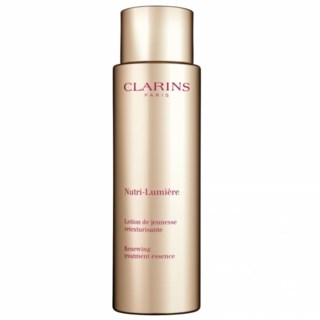 Nutri-Lumiere Renewing Treatment Essence